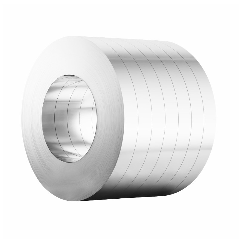 product-800-800